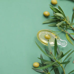 Understanding Olive Oil Terms