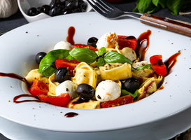 Grilled Pesto Salmon Recipes