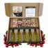 Amish Country Popcorn & Olive Oil Gift Set