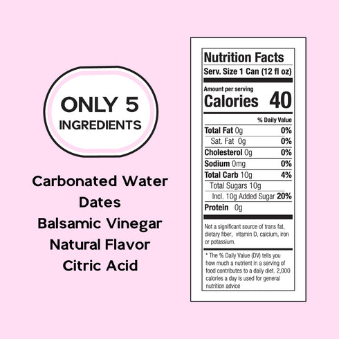 Bolla Strawberry 6-Pack