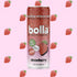 Bolla Strawberry 6-Pack
