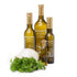 Cilantro & Roasted Onion Infused Olive Oil