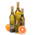 Blood Orange Fused Olive Oil
