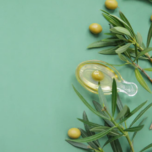 Understanding Olive Oil Terms greenolivecompany.com
